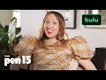 Pen15 Season 2 Behind The Scenes Featurette Hulu