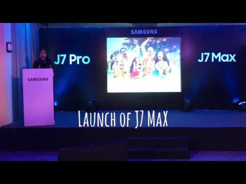 Vironika Sharma  Events