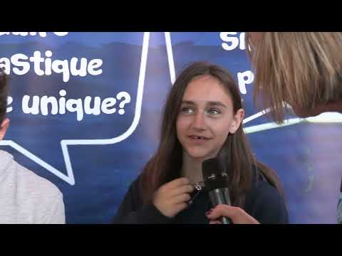 Mind Your Waste-Monaco İnterview 1