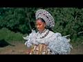 Airic No Mjolisi Ngaze Ngakthanda Music Video Feat Nolly M UMKHEHLO Ka Mandy Wilson Visuals