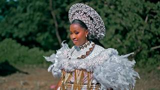 Download lagu Airic no Mjolisi - Ngaze Ngakthanda (Music video) feat Nolly M (UMKHEHLO ka Mandy   Wilson Visuals) mp3