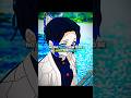 Why Only Introverts Get Judged Odnogo Ultrafunk Anime Edit Anime Motivation Demon Slayer Edit