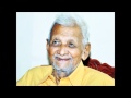 Tikiri Lande Mee Pani Binde Christy Leonard Perera