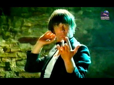 HRT 2 - Reklame (28.05.2006.)