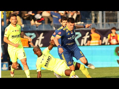 YouTube thumbnail for video