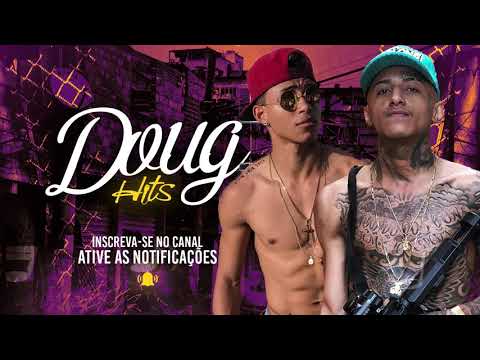 Mc Pkzinho e Daan Mc - Namorim [ DJS THIAGO FB E JEAN MACIEL ]