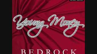 Bedrock-Young Money(clean)