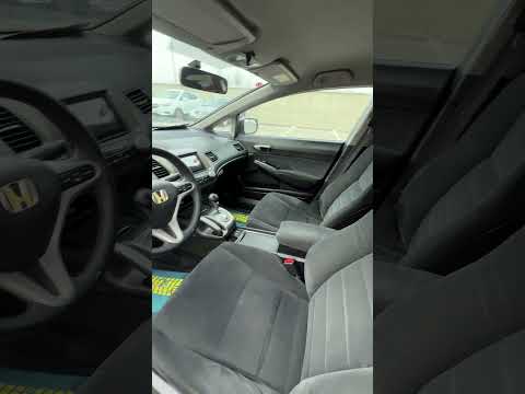 фото honda civic  0