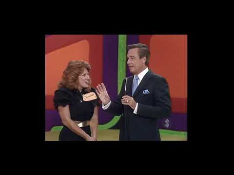 TPIR: LUCKY Seven