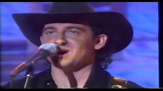 Lee Kernaghan - Country Crowd (live) 1995 Hey Hey It&#39;s Saturday