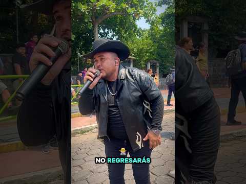 Desfile Hípico De San Bernardino  Suchitepéquez #suscribense #suscribete @b@brandongarciaoficial2484