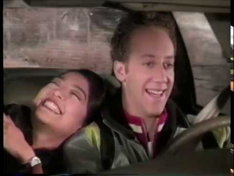 Davy Jones on The Single Guy 11/21/96