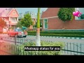 Ude Jab Jab Julfhe Teri Whatsapp 30sec Status WhatsApp Status Lyrics Video