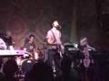 Murder By Death - Killbot 2000