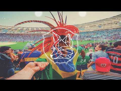 Anavitória, Rita Lee - Amarelo, Azul e Branco (TRUZ remix)