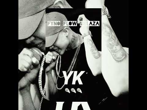 Yenko - Fyno flow melaza