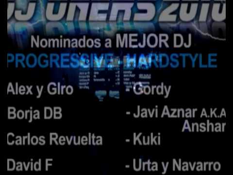 Coliseum. Javi Aznar A.K.A .- Official Aftermovie. (Renegade Event)