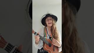 Le cœur holiday - Mika/Soprano