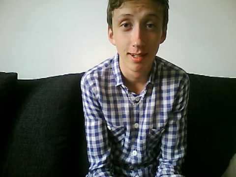 Världens modernaste land