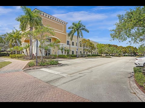 15620 SW 29th St, Miramar, FL 33027 logo