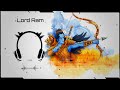 Rama Navami WhatsApp Status Rama Navami Bgm
