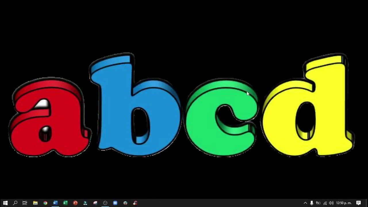 Actividad integradora 1 módulo 15