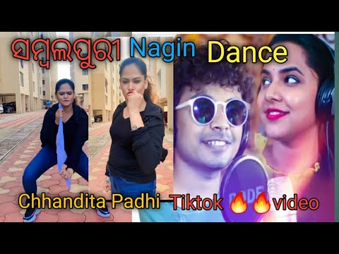 SamBalPuri naGin dAnce ft tik tok Mp4 3GP Video & Mp3 Download unlimited Videos Download SamBalPuri naGin dAnce ft tik tok Mp4 3GP Video & Mp3 Download unlimited Videos Download