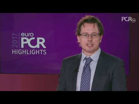 EuroPCR 2017 Highlights