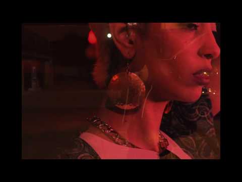 My Addiction - (Official Video )  Blaze Barnation Ft Walker Raquel X Official Jamaal