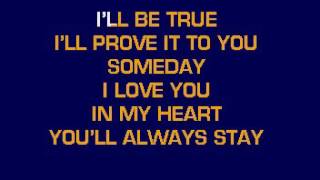 CB20513 08   Frizzell, Lefty   I Love You A Thousand Ways