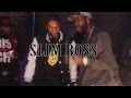 Slim Boss Ft M.O.D - I'm In Love With The 44 ...