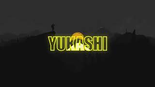 Download lagu LSD - Genius ft. Sia, Diplo, Labrinth ( Janko DJ Remix) mp3