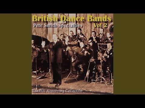 Knock Knock, Who's There?