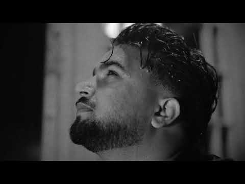 Udeekan Teriyan | Randev | Rass | Official Video | Latest Punjabi Song 2025