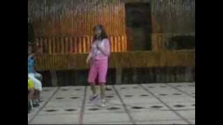 Charice - In My Life - by the Beatles