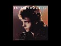 Don’t Walk Away – Rick Springfield