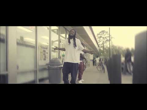 Kilo Murkem Feat. K Murda - Wrong Button