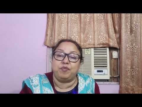 The Adventures of Pinocchio part 7