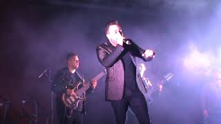 Kevin Ortiz - Corona De Rosas