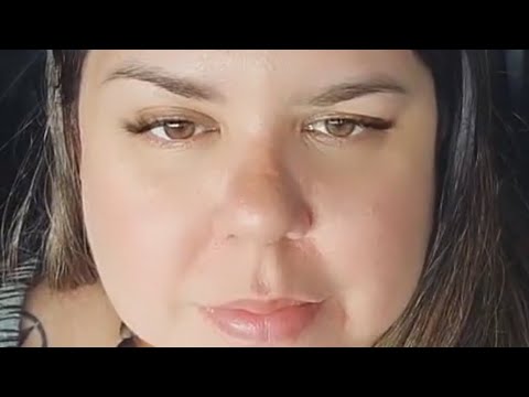 Rito de Quebra de Acordos Espirituais - Magos Negros, Obsessores em geral, Anulação de Iniciações