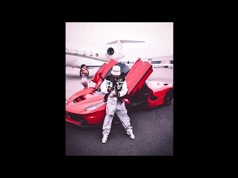 [FREE] Tyga x Lil Tecca x Gunna Type Beat - "Cali" (Prod. @éoTGL)