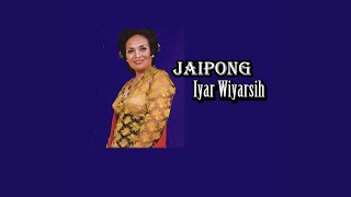 Download lagu Ucing-Ucingan mp3