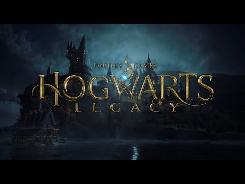 Hogwarts Legacy | PC Ultra Part 3 21:9 3440x1440 | RTX 3080 Gameplay Walkthrough 60FPS