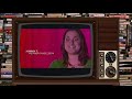 Vintage Netflix TV Commercial From 2006