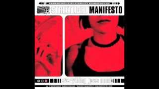 a better place a better time by streetlight manifesto lyrics