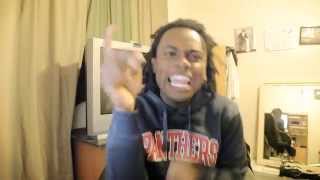 ILOVEMAKONEN FEAT. DRAKE -TUESDAY PARODY