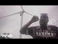 Edley Shine Babylon Breeze Official Video
