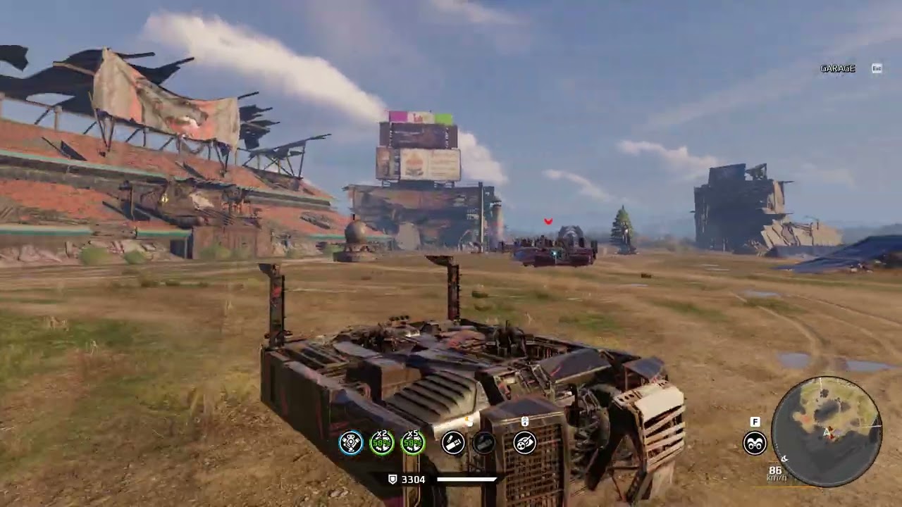 Crossout 2022 06 27   15 55 03 01