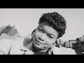 Roxanne Shanté - Wack It  (Old School) Video