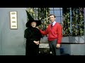 The Wicked Witch On Mister Rogers Neighborhood 1975 Mr McFeely Explains